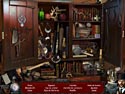 Mystery Murders: Jack el Destripador screenshot