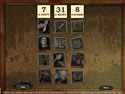 Mystery Murders: Jack el Destripador screenshot