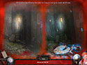 Mystery Murders: Jack el Destripador screenshot