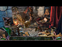 Mystery of the Ancients: La Maldición del Agua Negra screenshot