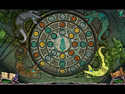 Mystery of the Ancients: La Maldición del Agua Negra screenshot