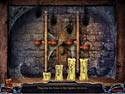 Mystery of the Ancients: Lockwood Manor screenshot