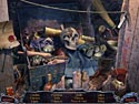 Mystery of the Ancients: Lockwood Manor screenshot