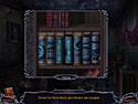 Mystery of the Ancients: Lockwood Manor screenshot