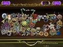 Mystery of the Earl screenshot
