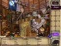 Mystery of the Earl screenshot