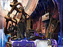 Mystery Stories: Montañas de la locura screenshot