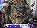 Mystery Stories: Montañas de la locura screenshot