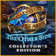 Download Mystery Tales: The Other Side Collector's Edition game