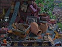 Mystery of the Ancients: Lockwood Manor Edición Coleccionista screenshot