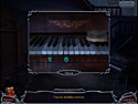 Mystery of the Ancients: Lockwood Manor Edición Coleccionista screenshot