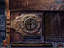 Mystery of the Ancients: Lockwood Manor Edición Coleccionista screenshot