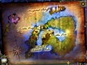 Mystery Trackers: La Isla Negra screenshot