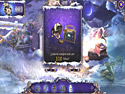 Mystery Trackers: Los Cuatro Ases Edición Coleccionista screenshot