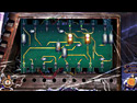 Mystery Trackers: Los Cuatro Ases screenshot