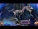 Mystery Trackers: Los Cuatro Ases screenshot