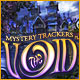 Download Mystery Trackers: The Void game