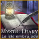 Download Mystic Diary: La isla embrujada game