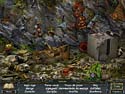 Mystic Diary: La isla embrujada screenshot