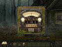 Mystic Diary: La isla embrujada screenshot