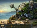 Mystic Diary: La isla embrujada screenshot