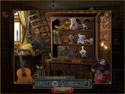 Mystic Diary: Lost Brother screenshot