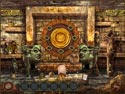 Mystic Diary: Lost Brother screenshot