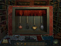 Mystic Diary: Páginas Perdidas screenshot