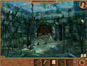 Mystic Gateways: La Aventura Celestial screenshot