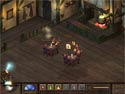 Mystic Inn screenshot