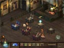 Mystic Inn screenshot