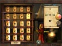Mystic Inn screenshot