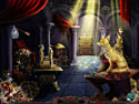 Mystic Legacy: El Gran Anillo screenshot