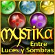 Download Mystika: Entre Luces y Sombras game