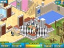 Nanny Mania screenshot