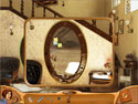 Natalie Brooks: Secrets of Treasure House screenshot