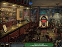 Nick Chase and the Deadly Diamond screenshot