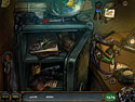 Nick Chase and the Deadly Diamond screenshot