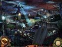 Nightfall Mysteries: Conspiración en el manicomio screenshot