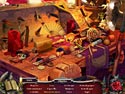 Nightfall Mysteries: Corazón Negro Edición Coleccionista screenshot