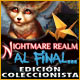 Download Nightmare Realm: Al final... Edición Coleccionista game