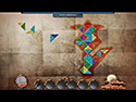 Nightmare Realm: Al final... Edición Coleccionista screenshot