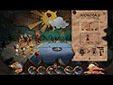 Nightmare Realm: Al final... Edición Coleccionista screenshot