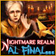 Download Nightmare Realm: Al final... game