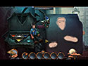 Nightmare Realm: Al final... screenshot