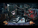 Nightmare Realm: Al final... screenshot