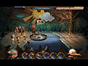 Nightmare Realm: Al final... screenshot