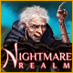 Download Nightmare Realm game