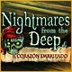 Download Nightmares from the Deep: El Corazón Embrujado game