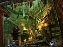 Nightmares from the Deep: El Corazón Embrujado screenshot